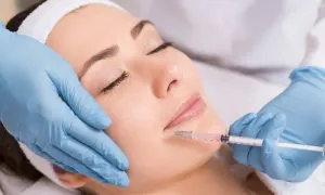 nesma-medical_dealimage_health-clinic_lips-2-copy.webp