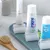 portable-toothpaste-squeezer-3-copy.jpg