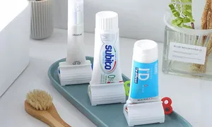 portable-toothpaste-squeezer-3-copy.jpg