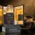 riiffs-momento-edp_dealimage_product_perfume-5-copy.jpg