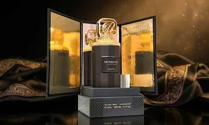 riiffs-momento-edp_dealimage_product_perfume-5-copy.jpg