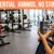 rule-1-essential-amino-9_dealimage_protein-1-copy.jpg