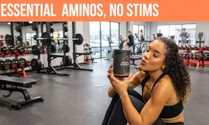rule-1-essential-amino-9_dealimage_protein-1-copy.jpg