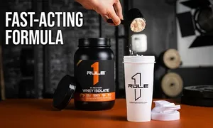 rule-1-protein-whey-isolate_dealimage_protein-2-copy.jpg