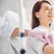 tadawi_dealimage_health-clinic_drip-2-copy.jpg