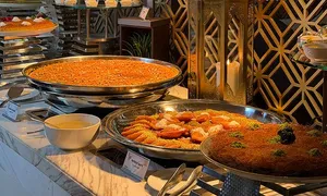 wyndam_dealimage_food-and-drink_ramadan-iftar-6-copy.jpg