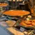 wyndam_dealimage_food-and-drink_ramadan-iftar-6-copy.jpg