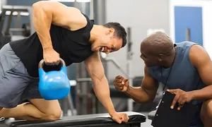 academy-for-health_deal-image_personal-trainer-copy2.jpg