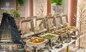 al-arzeh-_dealimage_fb_theme-night-11-copy.jpg
