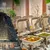 al-arzeh-_dealimage_fb_theme-night-11-copy.jpg