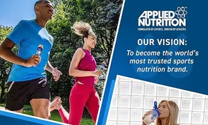 applied-nutrition-critical-cookie_dealimage_product-3-copy.jpg