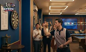 efren-billards-dealimage_entertainment_vip-5copy.jpg