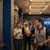 efren-billards-dealimage_entertainment_vip-5copy.jpg