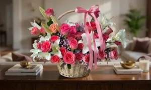 floral-treats-_dealimage_food-and-drink-_fresh-flower-bouquets-copy5-.webp