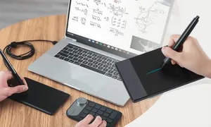huion-usb-pen-tablet-_dealimage_product-4-copy.jpg