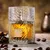 lattafa-khamrah-colle_dealimage_product_perfume-2-copy.jpg
