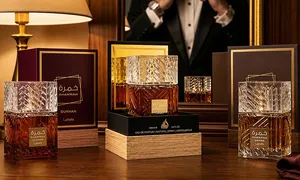 lattafa-khamrah-colle_dealimage_product_perfume-copy.jpg