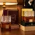 lattafa-khamrah-colle_dealimage_product_perfume-copy.jpg