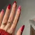 lumora-ladies_dealimage_beauty-spa-_mani-pedi-main-1-copy.jpg