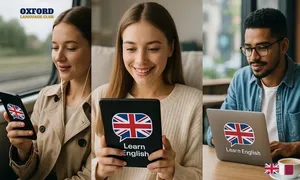 oxford_deal-image_english-learning-3-copy.jpg