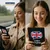 oxford_deal-image_english-learning-3-copy.jpg