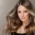 radiance-beauty-_dealimage_beautyspa_hair-glow-copy__02.jpg