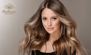 radiance-beauty-_dealimage_beautyspa_hair-glow-copy__02.jpg