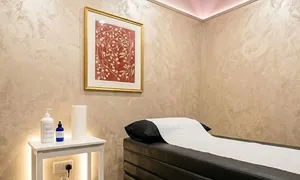 totoya-spa_dealimage_beauty-spa-_men-massag-2-copy.jpg