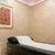 totoya-spa_dealimage_beauty-spa-_men-massag-2-copy.jpg