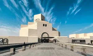 tripsync-travel_dealimage_entertainement_doha-city-tour-7.jpg