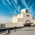 tripsync-travel_dealimage_entertainement_doha-city-tour-7.jpg
