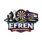 Efren Billiards Entertainment