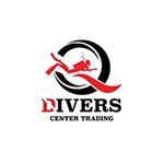 Q Divers Center