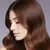 21-beauty-spa_dealimage_beauty-spa_hair-copy.jpg
