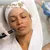 austin-medical-dealimage_health-clinic-_-facial-copy.jpg