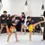 brazilian-power-team-_dealimage_entertainement_brazilian-jiu-4-copy.jpg
