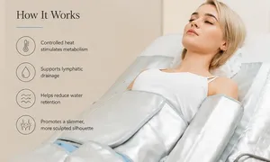 diet-cafe_dealimage_health-clinic_wonder-slim-and-detox-burn-1-.-psd-copy.jpg