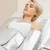 diet-cafe_dealimage_health-clinic_wonder-slim-and-detox-burn-1-.-psd-copy.jpg