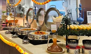 double-tree-al-sadd-deal-image-02.jpg