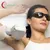 dr-walid-_deal-image_health-clinic-_lhr-copy__03.jpg
