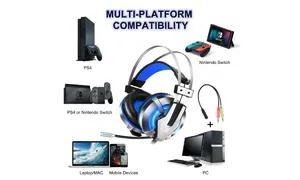 eksa-e800-gaming-headset_3.jpg