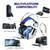 eksa-e800-gaming-headset_3.jpg