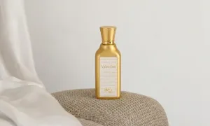grace-velentino-edp-_dealimage_product_perfume-1-copy.webp
