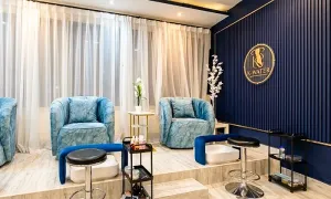 kwater-beauty-_dealimage_beauty-korean-head-spa-copy.webp