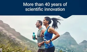 life-extension-product-dealimage3-.jpg