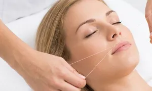 lumora-ladies_dealimage_beauty-spa-_glow-hair-trim-2.jpg