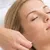 lumora-ladies_dealimage_beauty-spa-_glow-hair-trim-2.jpg