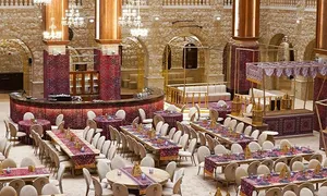 samariya_deal-image_fb-eid-6-copy.jpg