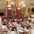 samariya_deal-image_fb-eid-6-copy.jpg