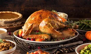 shaza_dealimage_fb_turkey-copy.jpg